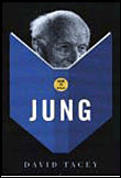 How to read Jung