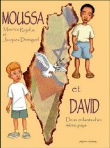 Moussa et David