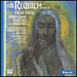 Requiem - Messe basse