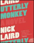 Utterly monkey