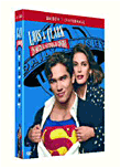 Loïs et Clark - Coffret intégral de la Saison 1