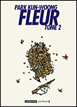 Fleur