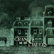 Les grands saules