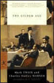 Gilded age