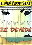 Ze dèvedé