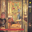 Piano works Opus 116 et 119