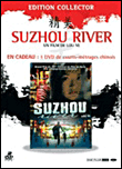 Suzhou river - Edition Collector