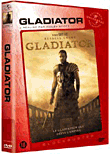 Gladiator