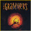 The Grammers
