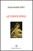 Le corps épris