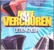 Denicheur