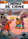 L´Empereur de Chine