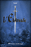 L'Eldnade