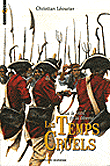 Temps cruels