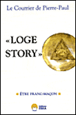 Loge story