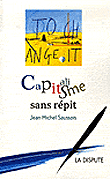 Capitalisme sans répit
