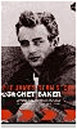 The James Dean story