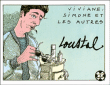 Viviane Simone et les autres