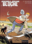 Le vagabond des dunes