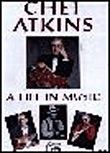 A life in music