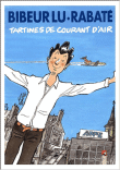Tartines de courant d´air
