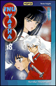 Inu Yasha