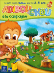 Adiboud Chou La Campagne Jeux Vid O Achat Prix Fnac