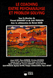 Coaching entre psychanalyse et problem s