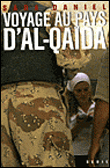 Voyage au pays d'Al-Qaïda. Une femme dans la guerre