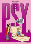 Je suis moche