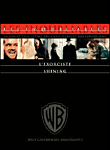L'Exorciste - Shining