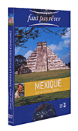 Le Mexique - Sur la piste du jaguar