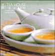 TEA HOUSE