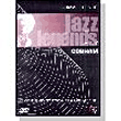 Live at The Palais des Festivals Hall Cannes 1989