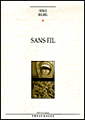 Sans fil - Sergi Belbel - broché