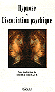 Hypnose et dissociation