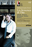 La Clémence de Titus