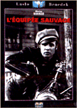 L'équipée sauvage