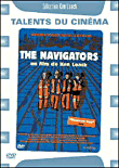 The Navigators