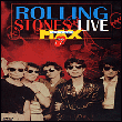 Live at the Max
