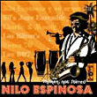 Shaken not stirred the Nilo Espinosa anthology