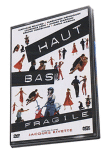 Haut Bas Fragile - 1