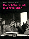 De scheherazade a la revolution