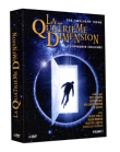 La Quatrième dimension - La Quatrième dimension