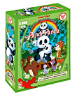 Coffret 3 - Edition Découverte