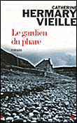 Le gardien du phare
