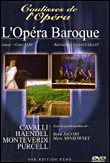 Opéra baroque