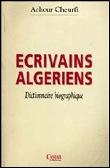Ecrivains algériens