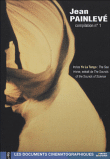 Jean Painlevé - 1