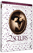 2 soeurs - Edition Collector - 1